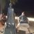Mike Dixey's profile image