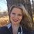 Courtney Kempfert's profile image