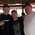 Stacey Holz Eeten's profile image