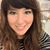 Jade Maree's profile image