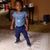 Latonya Hammond's profile image