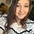 Mikehla Duganieri's profile image
