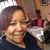 Nelly Concepcion's profile image