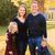 Mary Howlin Jarzebowski's profile image