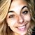 Alexis Jones's profile image