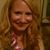 Kirsten Lindholm's profile image