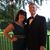Gretchen Coles Sterns's profile image