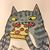 Monica Milstead's profile image