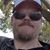 Steven Nowak's profile image