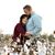 Bridgette Currier Grimmett's profile image