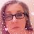 Jamie Cross's profile image
