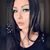 Isabel Hurtado's profile image