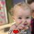 Alexeis Hillier's profile image