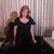 Sherry Timmons-Washington's profile image