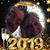 Paula Begier Groesch's profile image