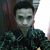 Nanang Satya Widodo's profile image