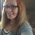 Ranae Johnson Favors's profile image