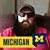Greg L Bailey's profile image