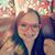 Alexandra May's profile image