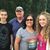 Carol Valenta's profile image