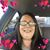 Beth A. Slathar's profile image