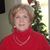Gail Boehmer Lilley's profile image