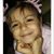 Lupe Urias's profile image