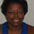 Angela Strickland's profile image