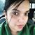 Christina Rosario's profile image