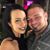 Erica Smith's profile image