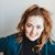 Kristina Frost's profile image