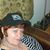 Heather Christine Hager's profile image