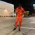 Jevante Jenkins's profile image
