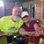 Dave Wells's profile image