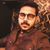 Aditya Goyal's profile image