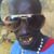Rob Romain's profile image