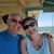 Karen Lapka's profile image