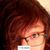 Karina Pacheco Mata's profile image