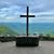 Shanda Mygrants's profile image