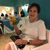 Lyubov Odes's profile image