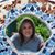 Sylvia Beteta's profile image