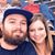 Brittney Pemberton's profile image