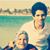 Kareem Mohamed Fathy's profile image