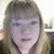 Anita Frey's profile image