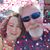 Linda Hodges-Logan's profile image