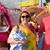 Lori Paustian's profile image