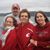 Debra Diers Hyre's profile image