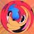 De Wae's profile image