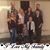 Debbie Lown's profile image