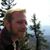 David Roberts's profile image
